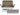 Tenergy 10400 AAA 60 Pack in a Box and Shrink Wrapped