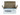 Tenergy 10400 AAA 60 Pack - Boxed