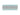 Tenergy 10400 AAA (12PK) 1000mAh 1.2V Nickel Metal Hydride (NiMH) Button Top Batteries - 12-Pack