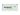 Tenergy 10400 AAA 60 Pack - Boxed Closed View