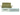 Tenergy 10400 AAA (60PK) 1000mAh 1.2V Nickel Metal Hydride (NiMH) Button Top Batteries - 60-Pack