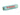 Tenergy 10400 AAA (12PK) 1000mAh 1.2V Nickel Metal Hydride (NiMH) Button Top Batteries - 12-Pack