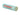 Tenergy 10400 AAA (12PK) 1000mAh 1.2V Nickel Metal Hydride (NiMH) Button Top Batteries - 12-Pack