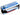 Tenergy 10518-1 Sub C 3800mAh 1.2V Nickel Metal Hydride (NiMH) Flat Top Batteries with or without Tabs - Bulk