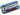 Tenergy 10518-1 Sub C 3800mAh 1.2V Nickel Metal Hydride (NiMH) Flat Top Batteries with or without Tabs - Bulk
