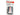 Tenergy 2000mAh 9.6V High Power Nickel Metal Hydride (NiMH) Battery for RC Cars, Robots and Security Systems (11401-01)