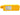 Tenergy 11701 Nickel Metal Hydride (NiMH) Replacement Battery w/ Hard Case (Yellow Color) for iRobot Roomba APS 4905 400 Series Vacuum Cleaner