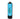 Tenergy 30005-1 ICR 18650 3.7V 2600mAh Li-Ion Unprotected Rechargeable Battery - With Tabs