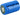 Tenergy 20303-1 4/5 Sub C 1300mAh 1.2V Nickel Cadmium (NiCd) Battery with or without Tabs - Bulk