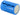 Tenergy 20303-1 4/5 Sub C 1300mAh 1.2V Nickel Cadmium (NiCd) Battery with or without Tabs - Bulk