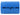 Tenergy 20303-1 4/5 Sub C 1300mAh 1.2V Nickel Cadmium (NiCd) Battery with or without Tabs - Bulk