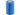 Tenergy 20303-1 4/5 Sub C 1300mAh 1.2V Nickel Cadmium (NiCd) Battery with or without Tabs - Bulk