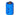 Tenergy 20303-1 4/5 Sub C 1300mAh 1.2V Nickel Cadmium (NiCd) Battery with or without Tabs - Bulk