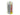 Tenergy 20400 C-cell 3000mAh 1.2V Nickel Cadmium (NiCd) Button Top Battery - Bulk