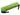 Tenergy 30005-1 ICR 18650 3.7V 2600mAh Li-Ion Unprotected Rechargeable Battery - With Tabs