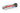 Tenergy lithium-ion battery on a white background