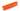 Tenergy 18650 1450mAh 3.2V Unprotected Lithium Ion (LiFePO4) Flat Top Battery (30085-0) - Bulk