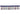 Tenergy Propel CR123A 1400mAh 3V Lithium Photo Battery - Shrink Wrapped