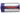 Tenergy Propel CR123A 1400mAh 3V Lithium Photo Battery - Side Shot