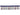 Tenergy Propel 30214 CR123A 1400mAh 3V High Energy 1.5A Lithium Primary (LiMnO2) Button Top Photo Battery - Bulk