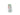 Tenergy 30225 14500 400mAh 3.2V Lithium Iron Phosphate (LiFePO4) Button Top Rechargeable Batteries