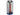 Tenergy 30264 RCR123A / 16340 600mAh 3V Protected Lithium Ion (Li-ion) Button Top Battery - Boxed, Sold Individually