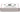 Tenergy 30264 RCR123A / 16340 600mAh 3V Protected Lithium Ion (Li-ion) Button Top Battery - Boxed, Sold Individually