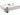 Tenergy 30264 RCR123A / 16340 600mAh 3V Protected Lithium Ion (Li-ion) Button Top Battery - Boxed, Sold Individually