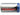Tenergy 30264 RCR123A / 16340 600mAh 3V Protected Lithium Ion (Li-ion) Button Top Battery - Boxed, Sold Individually