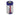 Tenergy Propel 30402 CR2 750mAh 3V Lithium Primary (LiMnO2) Button Top Photo Battery