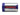 Tenergy Propel 30402 CR2 750mAh 3V Lithium Primary (LiMnO2) Button Top Photo Battery