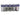 Tenergy Propel 30402 CR2 750mAh 3V Lithium Primary (LiMnO2) Button Top Photo Battery