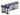 Tenergy Propel 30402 CR2 750mAh 3V Lithium Primary (LiMnO2) Button Top Photo Battery