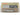 Tenergy 31777 18650 3500mAh 3.6V Protected Lithium Ion (Li-ion) Button Top Battery - 2-Pack Plastic Box