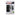Tenergy TN270 Charger Kit - 2-bay Li-ion Battery Charger, 2x 18650 Batteries & 12V DC Adapter