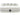 Tenergy 34154 Combo Kit for the Arlo Camera System - 4 x RCR123A / 16340 650mAh 3.7V Lithium Ion (Li-ion) Rechargeable Button-Top Batteries and 1 x  4-Bay Charger