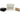 Tenergy 34154 Combo Kit for the Arlo Camera System - 4 x RCR123A / 16340 650mAh 3.7V Lithium Ion (Li-ion) Rechargeable Button-Top Batteries and 1 x  4-Bay Charger