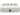 Tenergy 34154 Combo Kit for the Arlo Camera System - 4 x RCR123A / 16340 650mAh 3.7V Lithium Ion (Li-ion) Rechargeable Button-Top Batteries and 1 x  4-Bay Charger