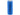 Tenergy 20203 4/5 A 1200mAh 1.2V Nickel Cadmium (NiCd) Flat Top Battery - Bulk