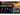 Tenergy 58063 Multi-Functional Hand Crank Weather Radio with LED Flashlight