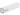 Tenergy Lite3000 5V 3000mAh Mobile Power Bank Charger with LED Flashlight, USB Cable - White (51103)