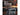 Tenergy 58063 Multi-Functional Hand Crank Weather Radio with LED Flashlight