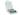 Tenergy Battery Case for Four AA or AAA batteries (80007)