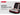 Tenergy 80524 Battery Organizer Storage Case With Tester