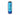 Tenergy 10308 AA (60PK) 2600mAh 1.2V Nickel Metal Hydride (NiMH) Button Top Batteries - Pack of 60