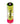 Tenergy 10304 Super Fast Charging AA 2300 mAh NiMH Batteries