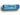 Tenergy 10400 AAA (4PK) 1000mAh 1.2V Nickel Metal Hydride (NiMH) Button Top Battery - Pack of 4