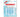 Tenergy AA Alkaline NON-RECHARGEABLE Batteries 4-Pack High drain Foil Jacket LR06 Special Edition - Hawaiian Print