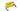 Tenergy 20501-1 D-cell Horizontal View With Tabs