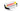 Tenergy 20501-1 D-cell With Tabs